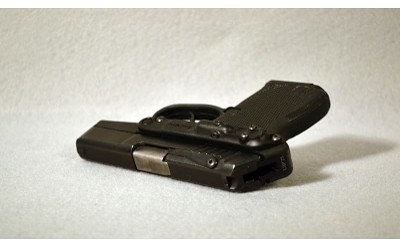 KelTec ~ P3AT ~ .380 ACP - Image 2 of 6