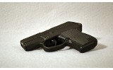 KelTec ~ P3AT ~ .380 ACP - Image 5 of 6