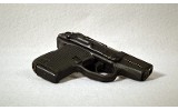KelTec ~ P3AT ~ .380 ACP - Image 4 of 6
