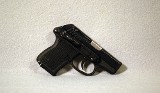 KelTec ~ P3AT ~ .380 ACP - Image 1 of 6