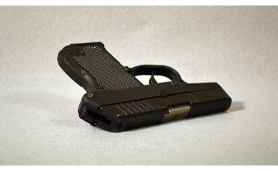 KelTec ~ P3AT ~ .380 ACP - Image 3 of 6