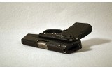 KelTec ~ P3AT ~ .380 ACP - Image 2 of 6