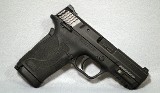 Smith & Wesson ~ Shield EZ ~ .30 Super Carry - Image 1 of 6