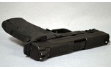 Smith & Wesson ~ Shield EZ ~ .30 Super Carry - Image 2 of 6