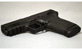 Smith & Wesson ~ Shield EZ ~ .30 Super Carry - Image 4 of 6