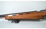 Anschutz ~ Match 1903 ~ .22 LR - Image 6 of 12