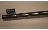 Anschutz ~ Match 1903 ~ .22 LR - Image 8 of 12
