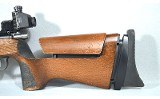 Anschutz ~ Match 1903 ~ .22 LR - Image 2 of 12