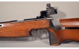 Anschutz ~ Match 1903 ~ .22 LR - Image 4 of 12