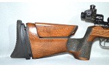 Anschutz ~ Match 1903 ~ .22 LR - Image 3 of 12
