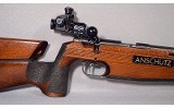 Anschutz ~ Match 1903 ~ .22 LR - Image 5 of 12