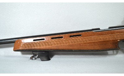 Anschutz ~ Match 1903 ~ .22 LR - Image 6 of 12