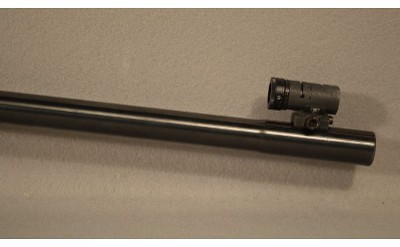 Anschutz ~ Match 1903 ~ .22 LR - Image 9 of 12