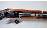 Anschutz ~ Match 1903 ~ .22 LR - Image 12 of 12