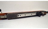 Anschutz ~ Match 1903 ~ .22 LR - Image 11 of 12