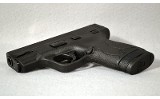 Smith & Wesson ~ M&P9 Shield ~ 9mm - Image 5 of 6
