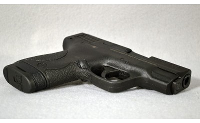 Smith & Wesson ~ M&P9 Shield ~ 9mm - Image 4 of 6