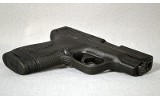 Smith & Wesson ~ M&P9 Shield ~ 9mm - Image 4 of 6