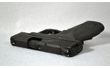 Smith & Wesson ~ M&P9 Shield ~ 9mm - Image 2 of 6