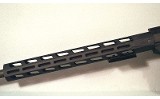 Ruger ~ Precision ~ 6.5 Creedmoor - Image 6 of 10