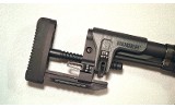 Ruger ~ Precision ~ 6.5 Creedmoor - Image 3 of 10