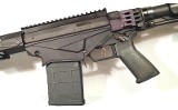Ruger ~ Precision ~ 6.5 Creedmoor - Image 4 of 10