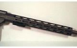 Ruger ~ Precision ~ 6.5 Creedmoor - Image 7 of 10