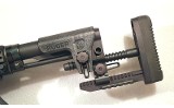Ruger ~ Precision ~ 6.5 Creedmoor - Image 2 of 10