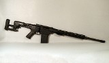 Ruger ~ Precision ~ 6.5 Creedmoor