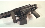 Ruger ~ Precision ~ 6.5 Creedmoor - Image 10 of 10