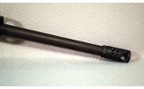Ruger ~ Precision ~ 6.5 Creedmoor - Image 9 of 10