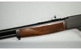 Henry ~ Big Boy (H012GCR) ~ .45 Colt - Image 6 of 10