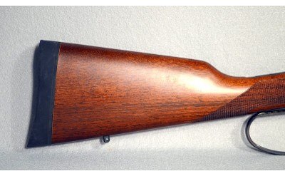 Henry ~ Big Boy (H012GCR) ~ .45 Colt - Image 3 of 10