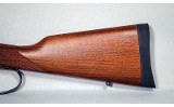 Henry ~ Big Boy (H012GCR) ~ .45 Colt - Image 2 of 10