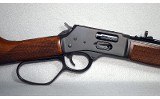 Henry ~ Big Boy (H012GCR) ~ .45 Colt - Image 5 of 10