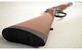 Henry ~ Big Boy (H012GCR) ~ .45 Colt - Image 10 of 10
