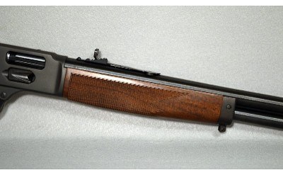 Henry ~ Big Boy (H012GCR) ~ .45 Colt - Image 7 of 10
