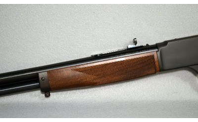 Henry ~ Big Boy (H012GCR) ~ .45 Colt - Image 6 of 10