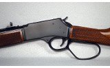 Henry ~ Big Boy (H012GCR) ~ .45 Colt - Image 4 of 10