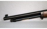 Henry ~ Big Boy (H012GCR) ~ .45 Colt - Image 8 of 10