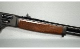 Henry ~ Big Boy (H012GCR) ~ .45 Colt - Image 7 of 10