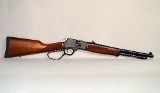 Henry ~ Big Boy (H012GCR) ~ .45 Colt - Image 1 of 10