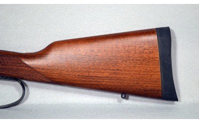 Henry ~ Big Boy (H012GCR) ~ .45 Colt - Image 2 of 10