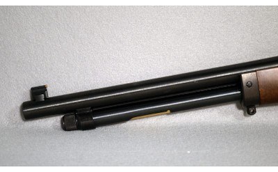 Henry ~ Big Boy (H012GCR) ~ .45 Colt - Image 8 of 10