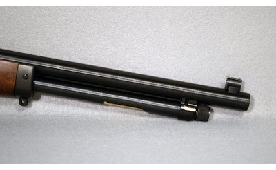 Henry ~ Big Boy (H012GCR) ~ .45 Colt - Image 9 of 10