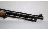 Henry ~ Big Boy (H012GCR) ~ .45 Colt - Image 9 of 10