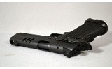 Tisas ~ MAC 9 DS-D COMP ~ 9mm - Image 2 of 6
