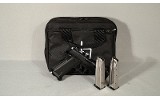 Tisas ~ MAC 9 DS-D COMP ~ 9mm - Image 6 of 6