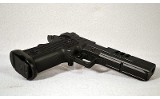 Tisas ~ MAC 9 DS-D COMP ~ 9mm - Image 4 of 6