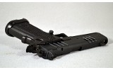Tisas ~ MAC 9 DS-D COMP ~ 9mm - Image 3 of 6